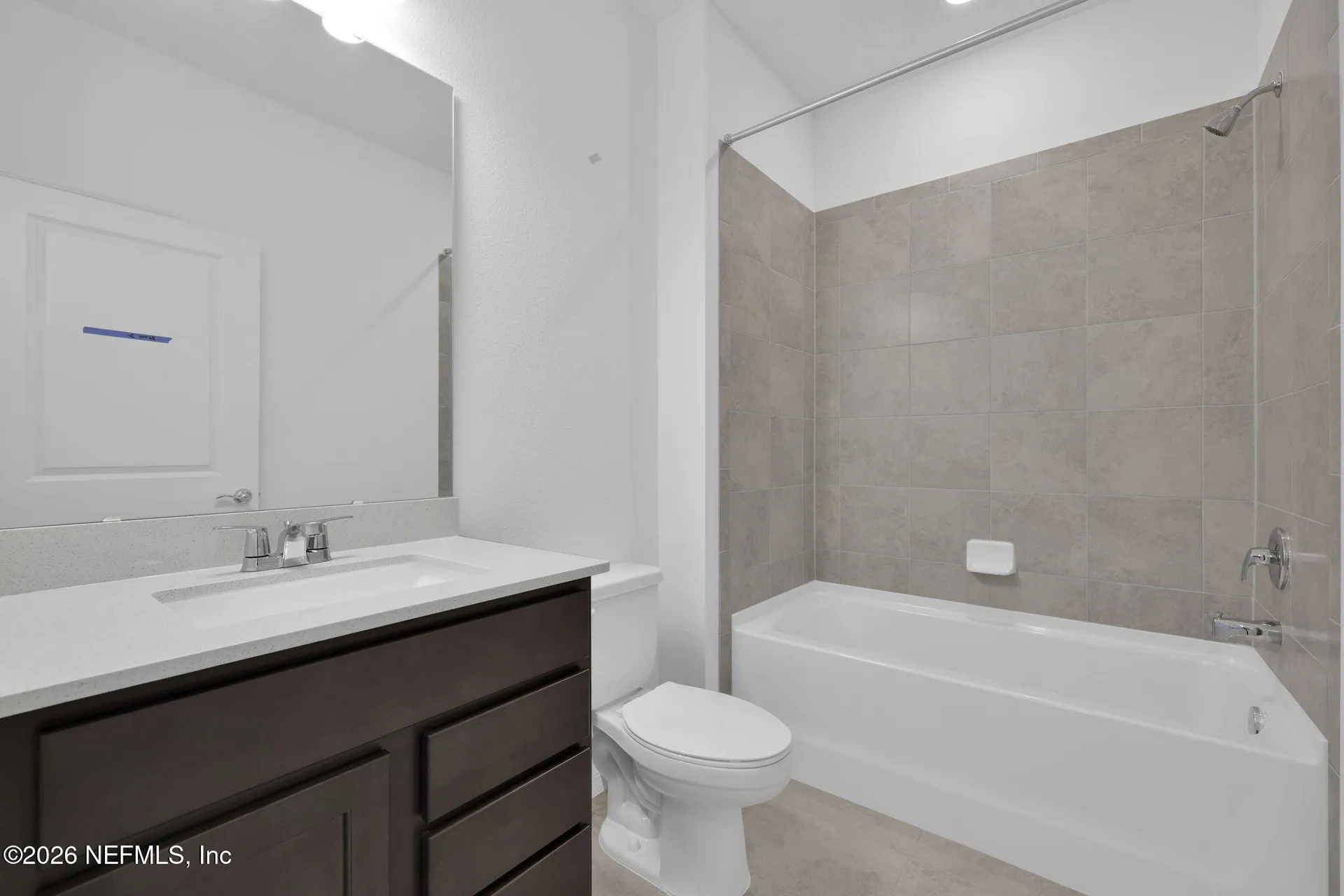3262 Pipers Way Green Cove Springs FL 32043