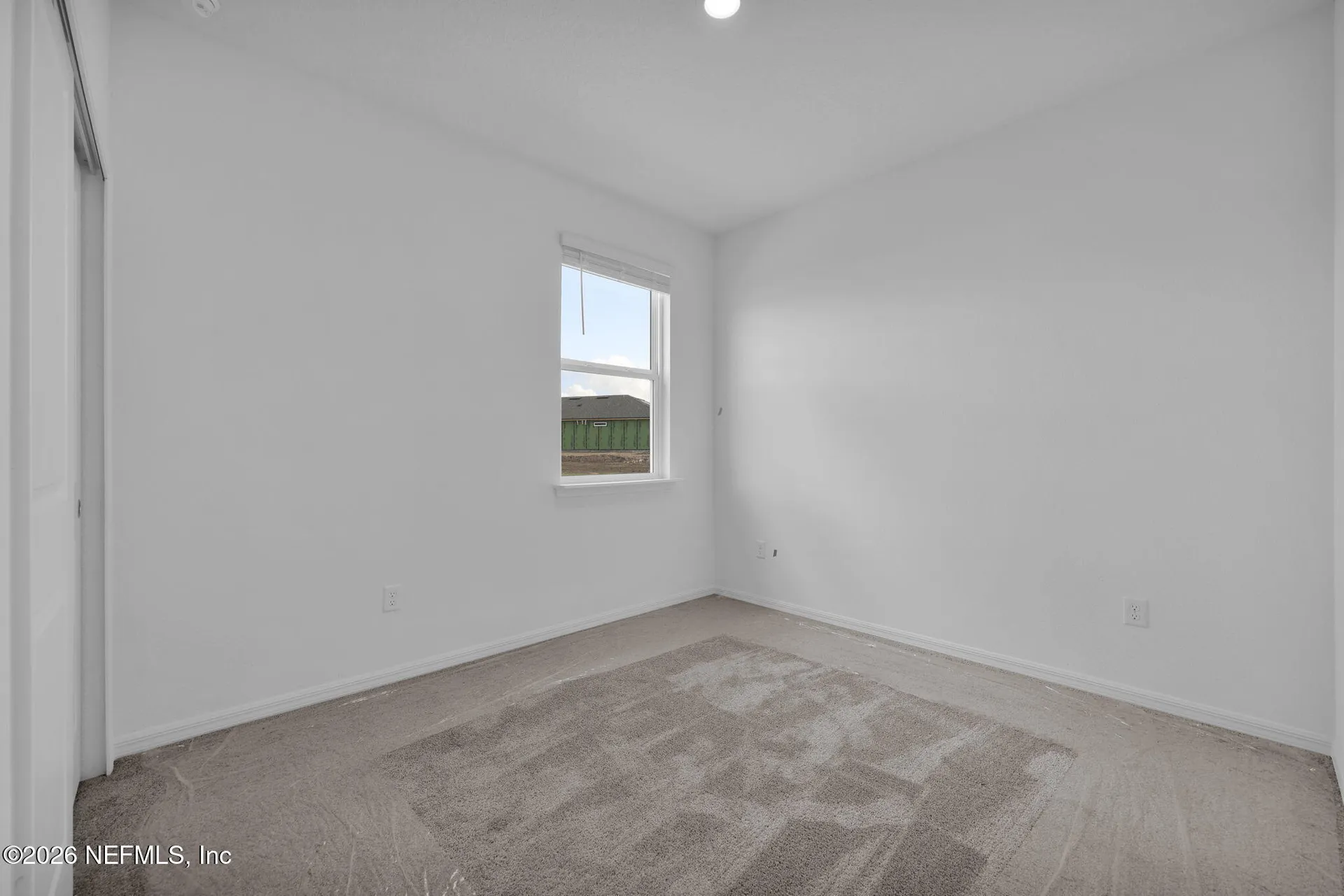 3262 Pipers Way Green Cove Springs FL 32043