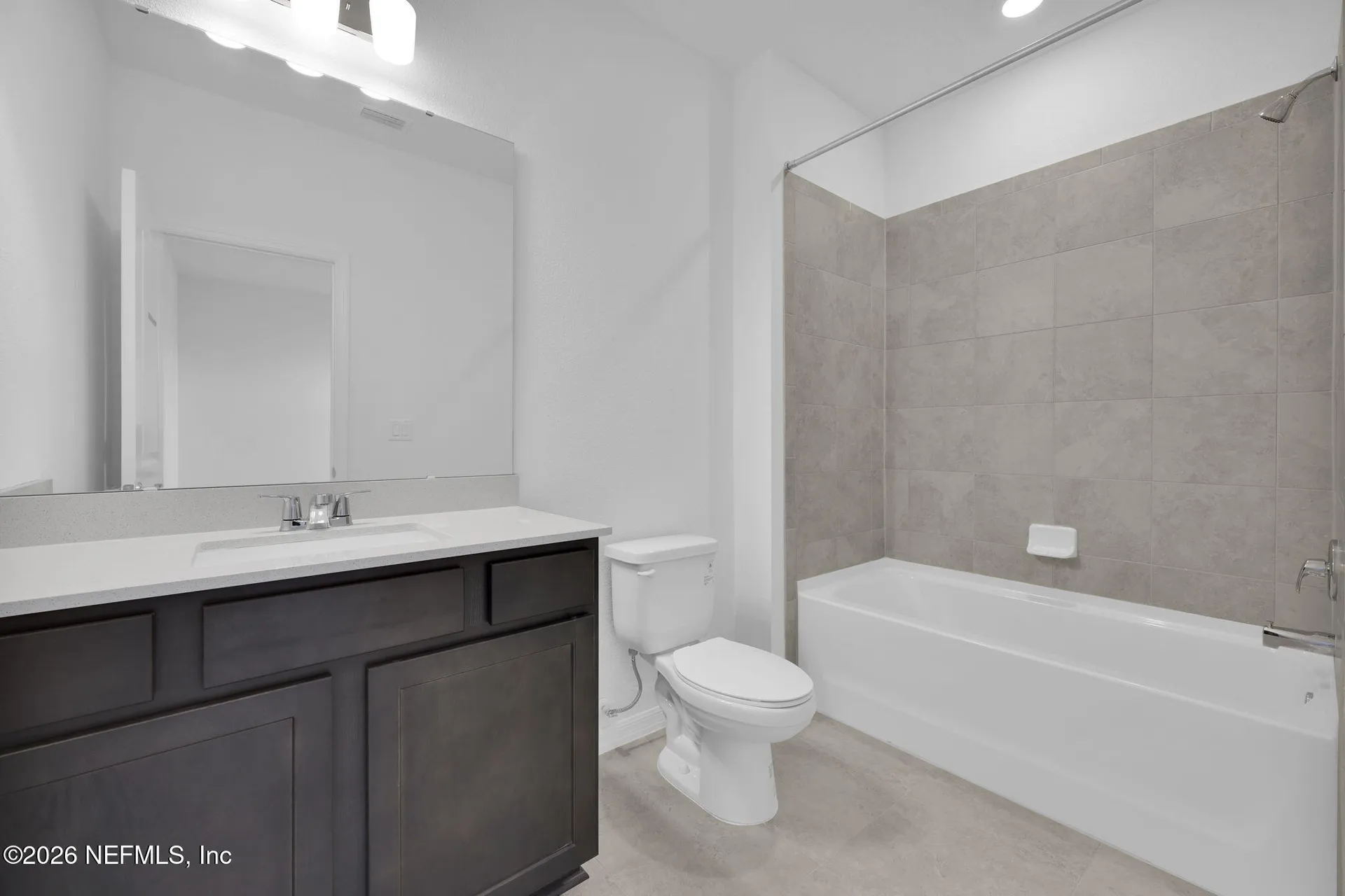3262 Pipers Way Green Cove Springs FL 32043