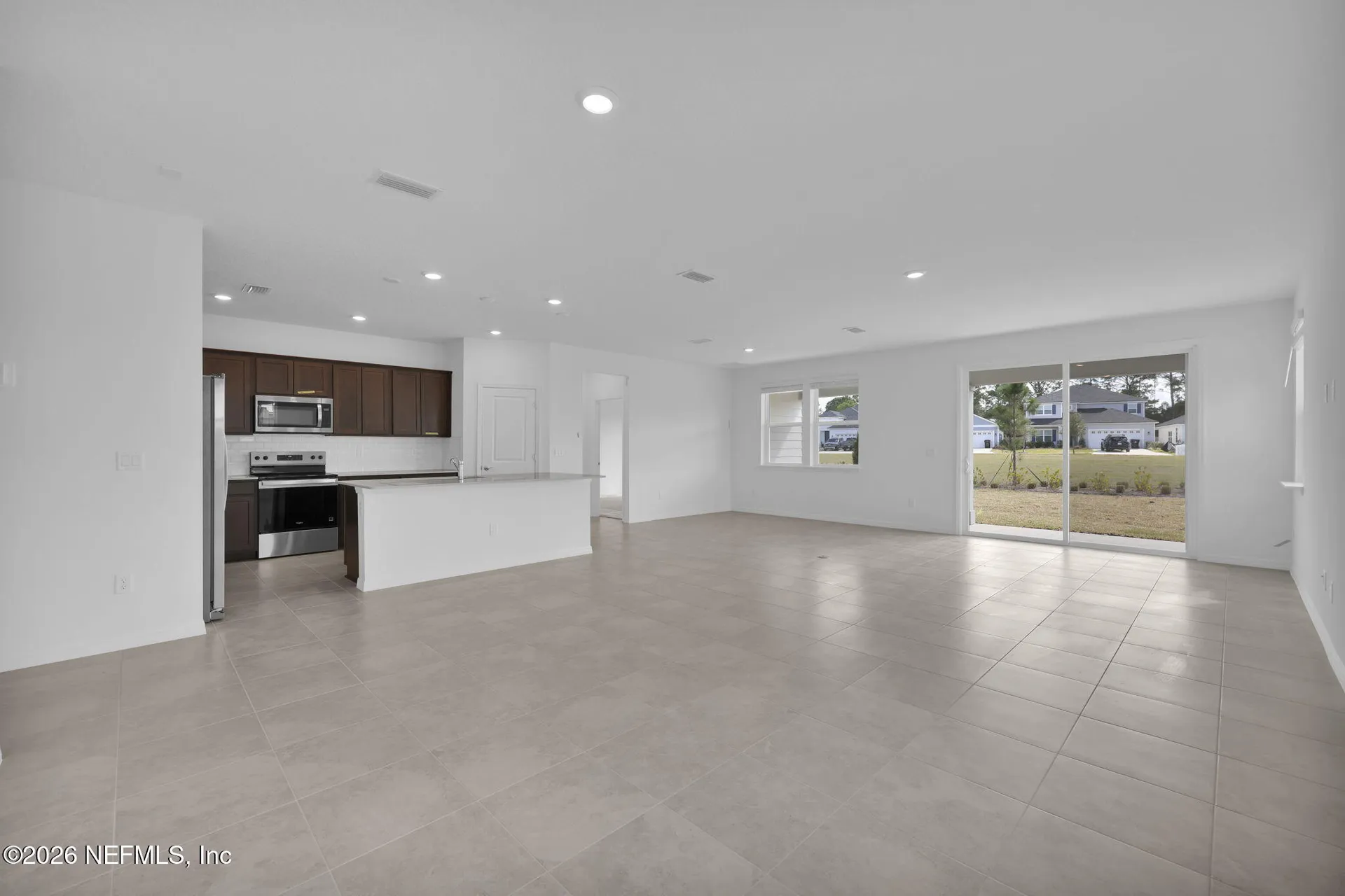 3262 Pipers Way Green Cove Springs FL 32043