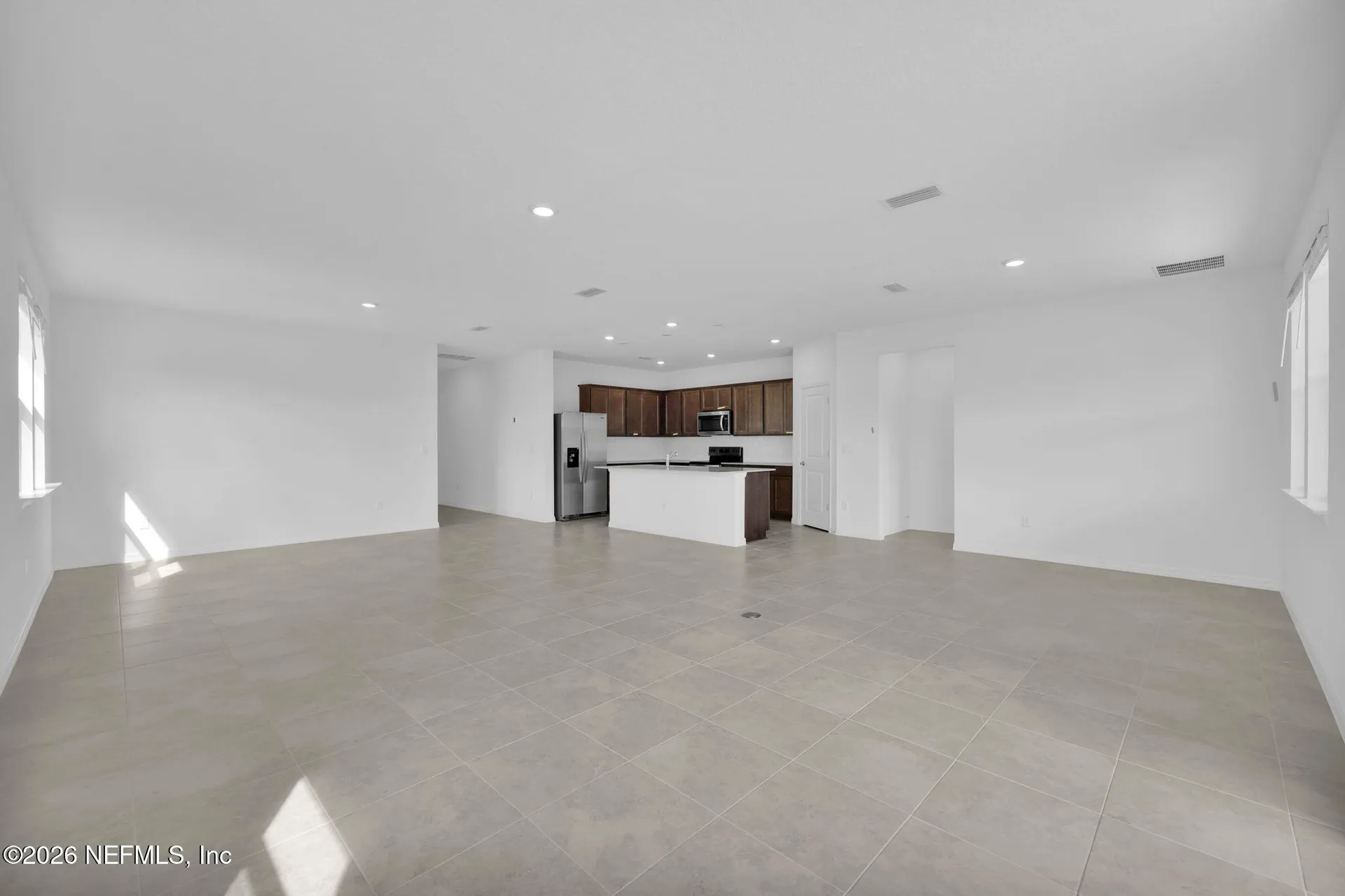 3262 Pipers Way Green Cove Springs FL 32043