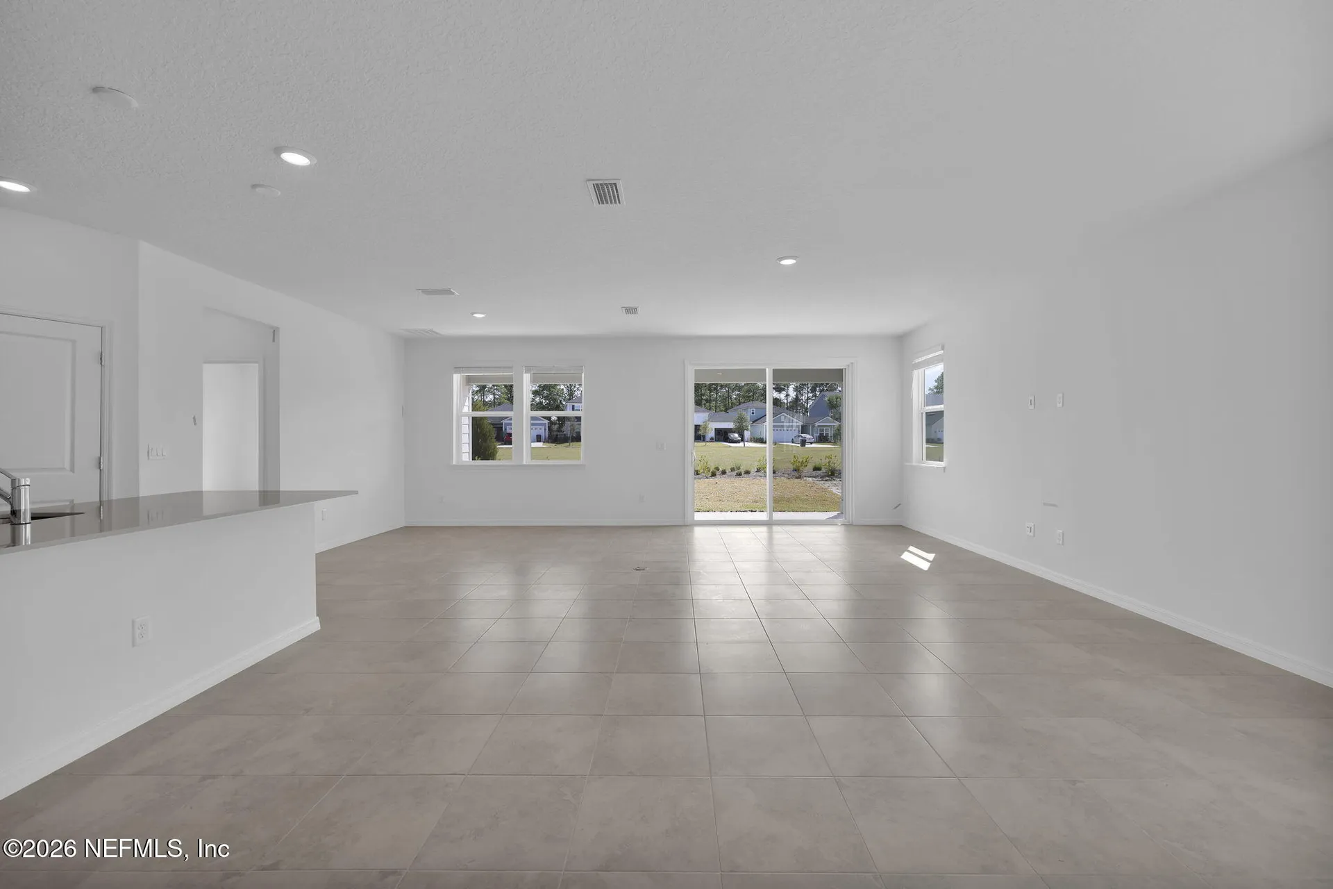 3262 Pipers Way Green Cove Springs FL 32043