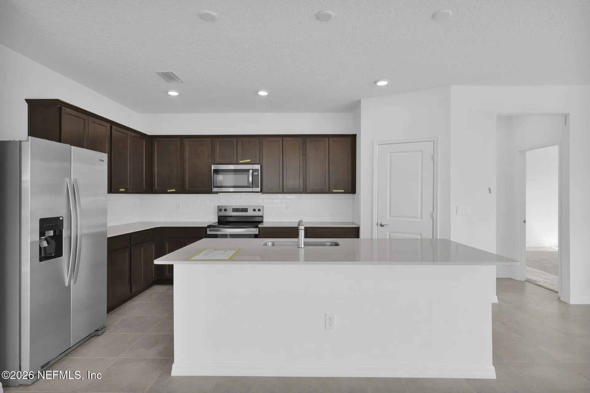 3262 Pipers Way Green Cove Springs FL 32043