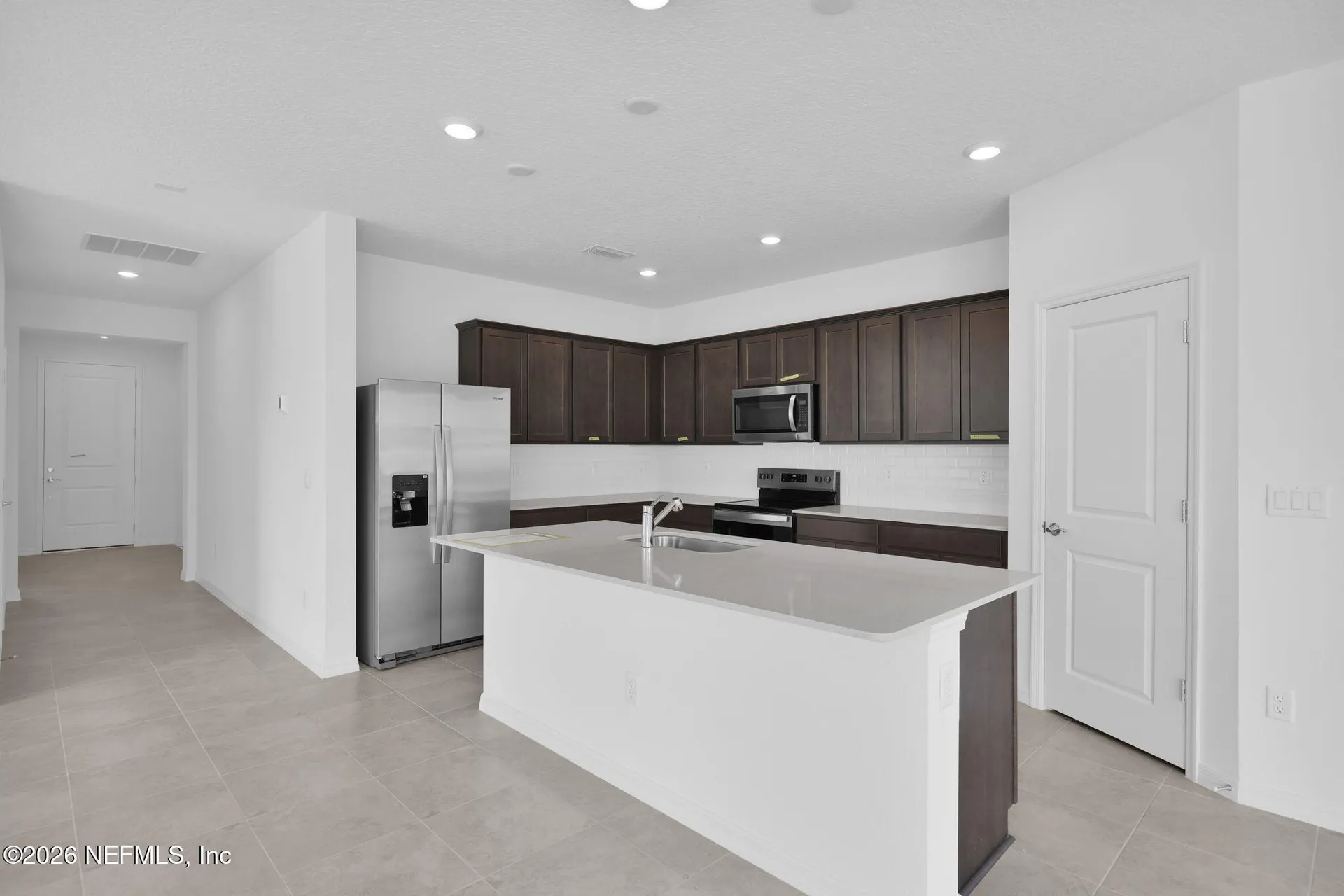 3262 Pipers Way Green Cove Springs FL 32043