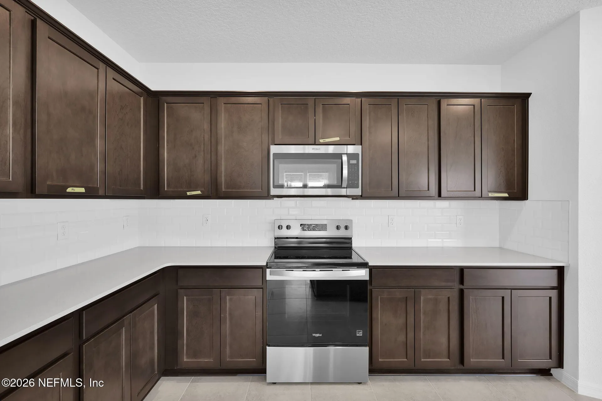 3262 Pipers Way Green Cove Springs FL 32043