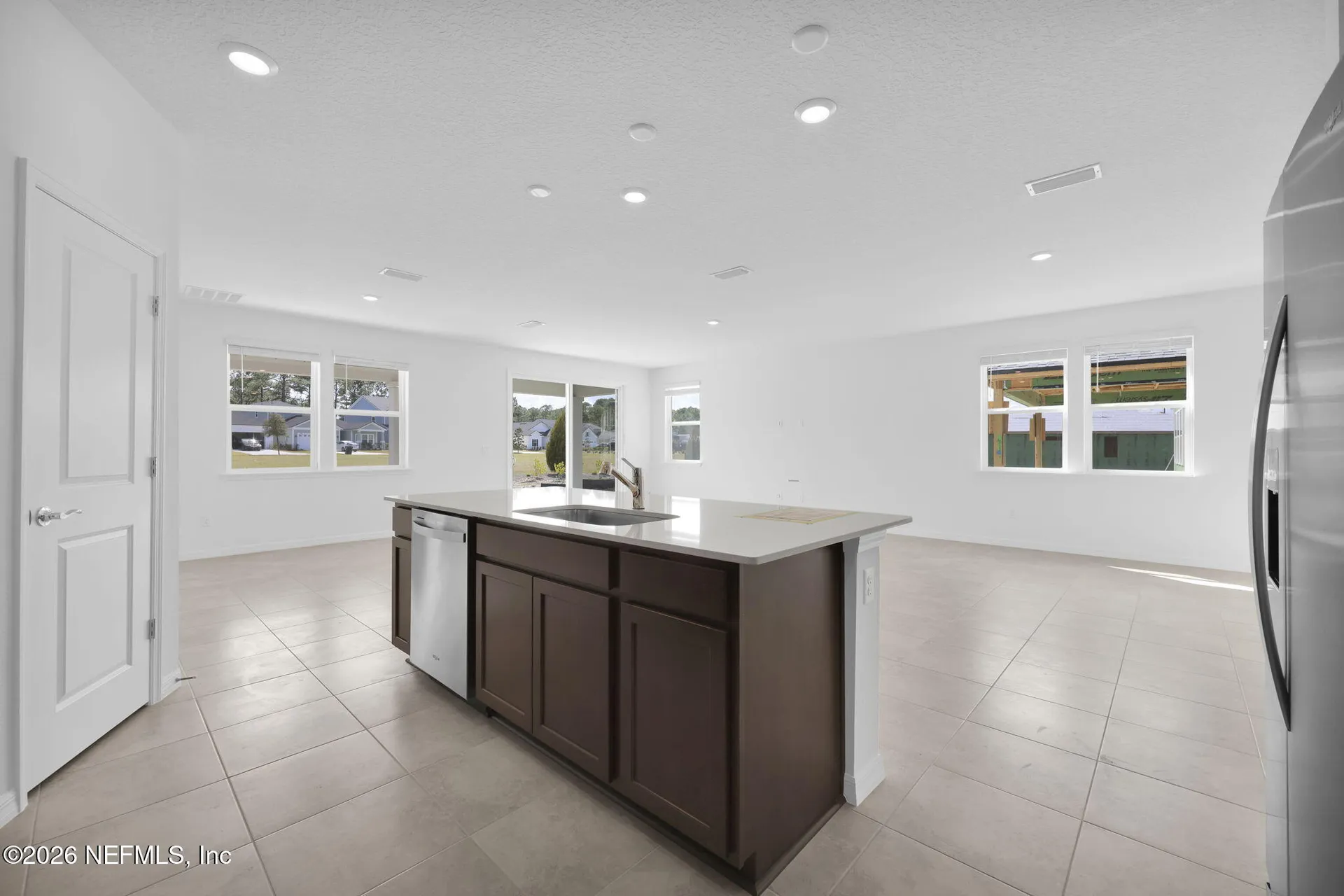 3262 Pipers Way Green Cove Springs FL 32043