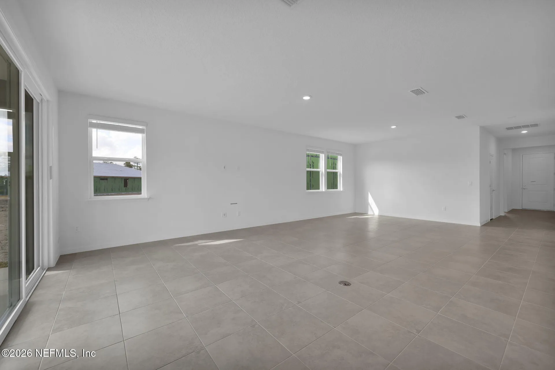 3262 Pipers Way Green Cove Springs FL 32043