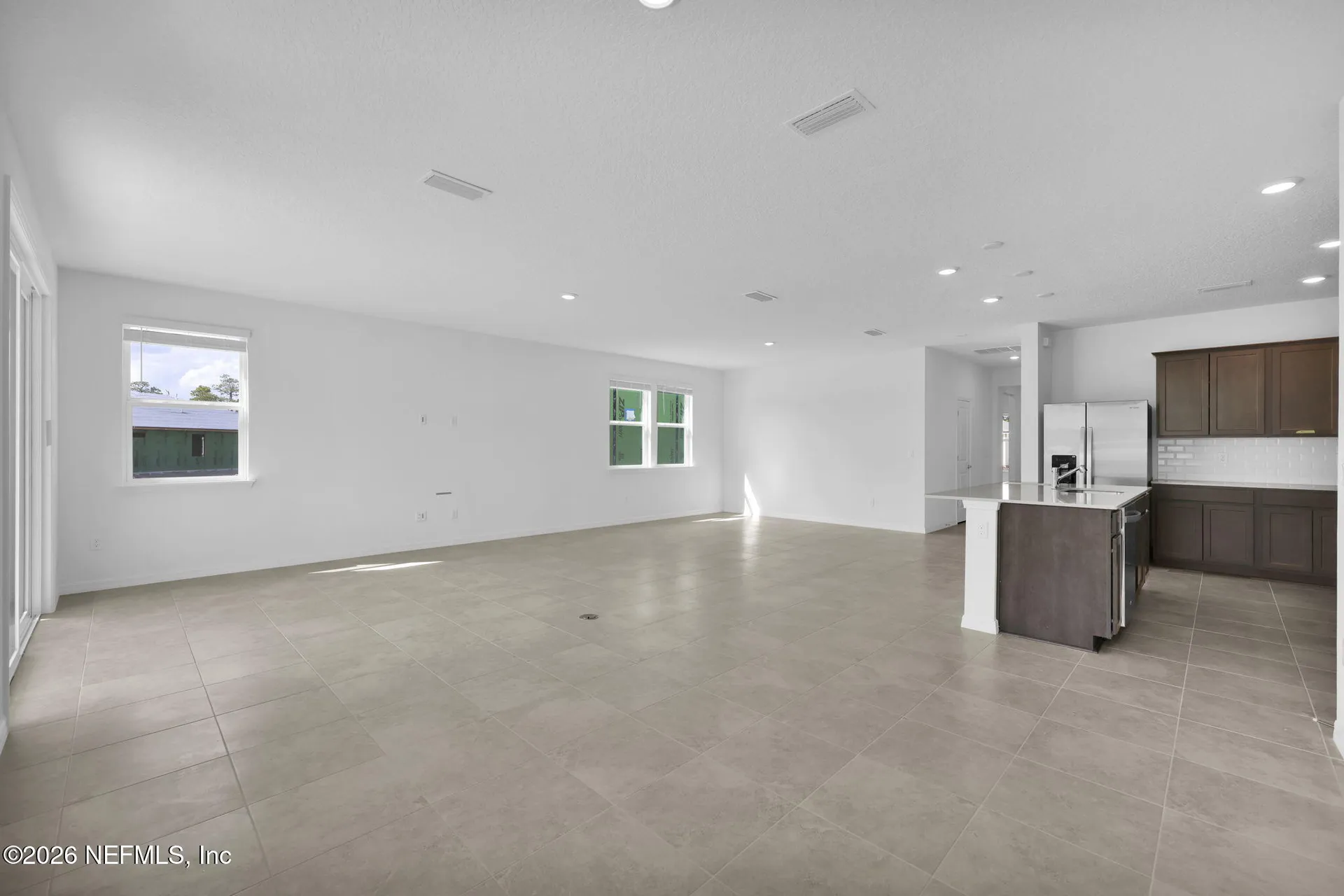 3262 Pipers Way Green Cove Springs FL 32043
