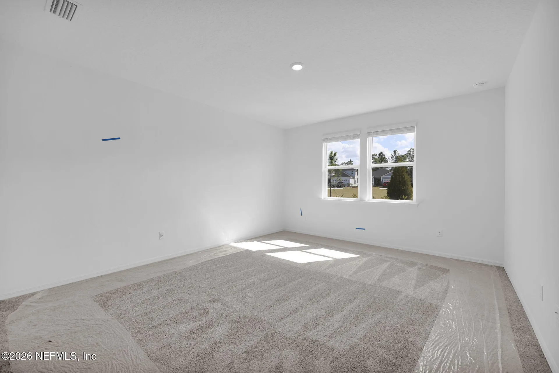 3262 Pipers Way Green Cove Springs FL 32043