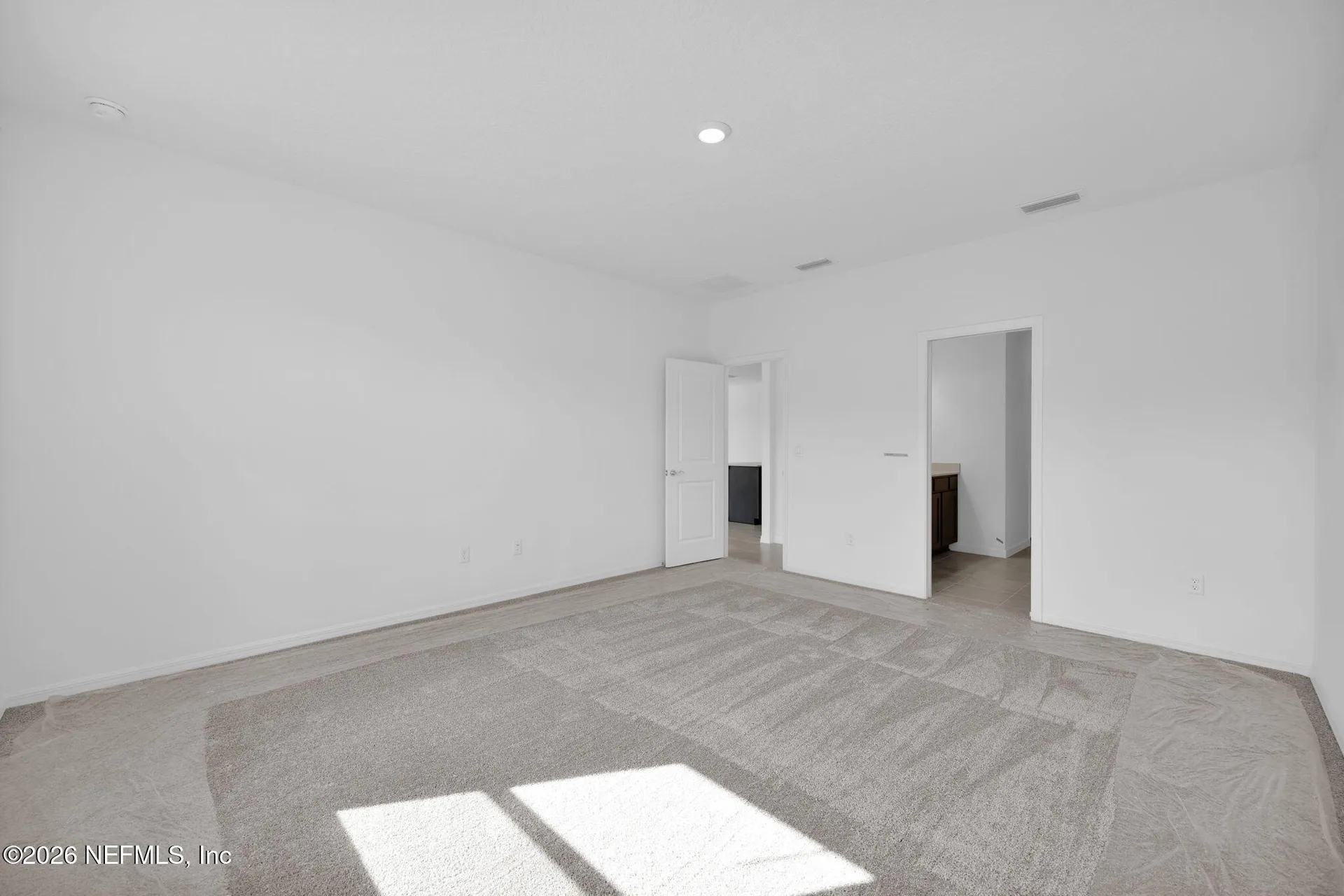3262 Pipers Way Green Cove Springs FL 32043