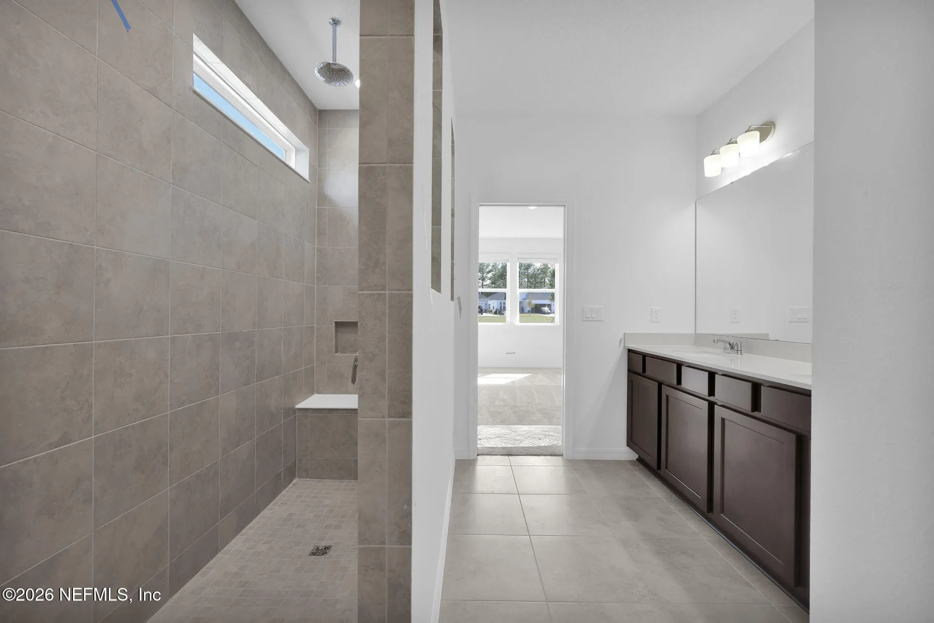 3262 Pipers Way Green Cove Springs FL 32043