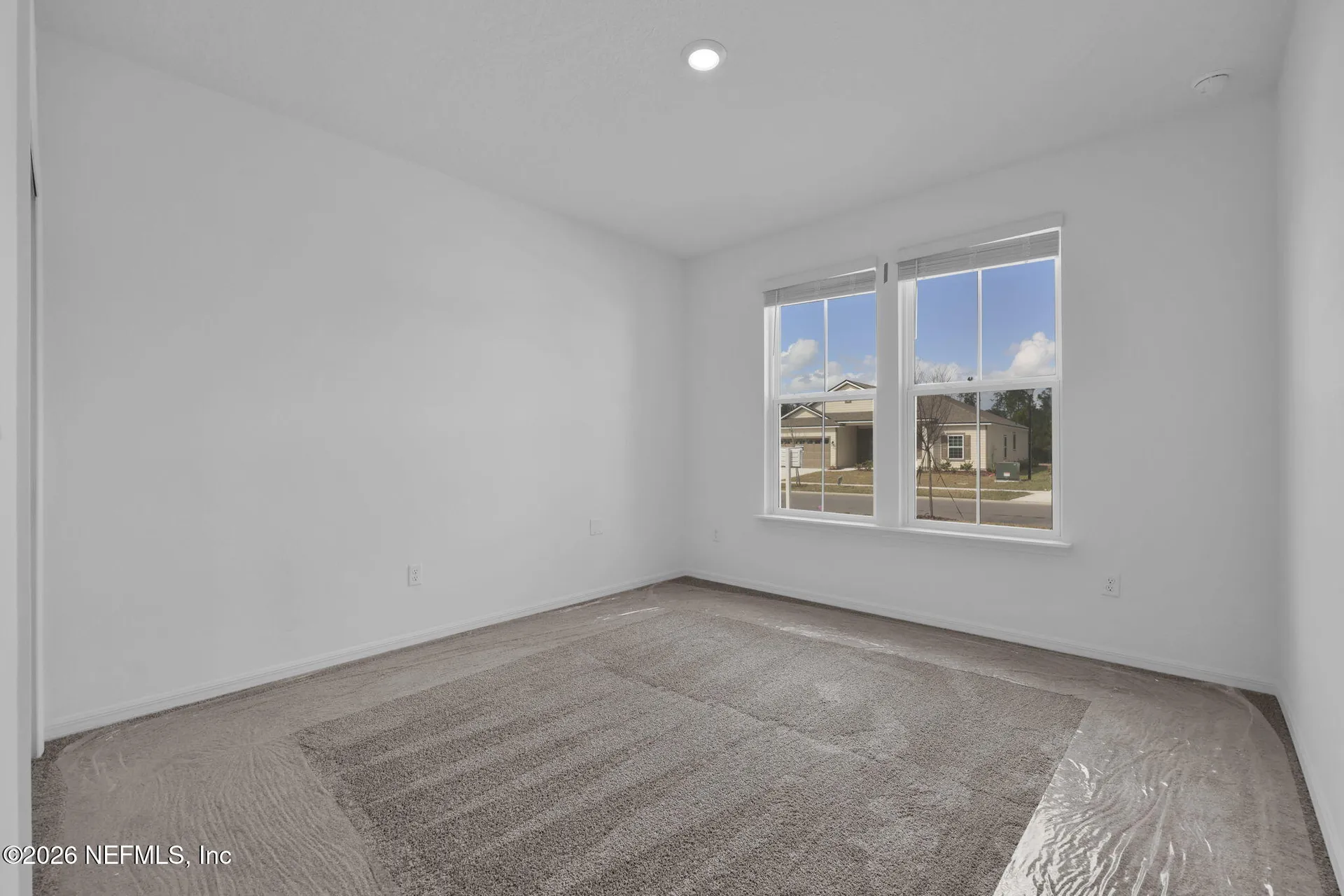 3262 Pipers Way Green Cove Springs FL 32043