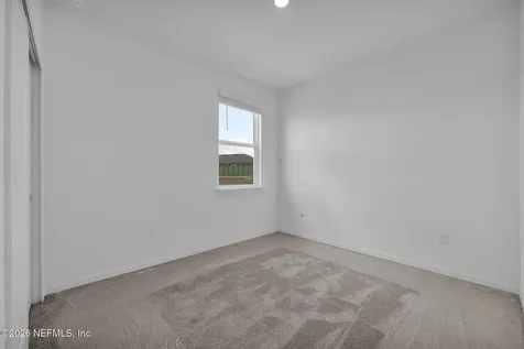 3262 Pipers Way Green Cove Springs FL 32043
