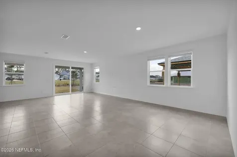 3262 Pipers Way Green Cove Springs FL 32043