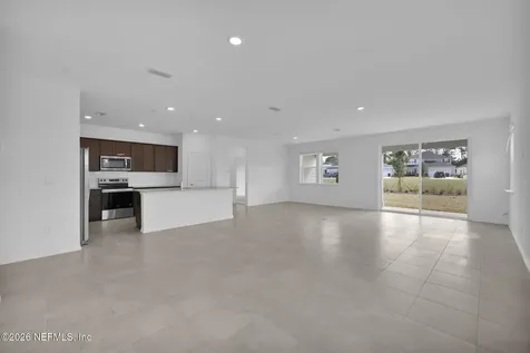 3262 Pipers Way Green Cove Springs FL 32043