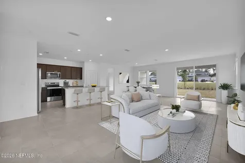3262 Pipers Way Green Cove Springs FL 32043