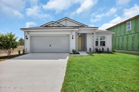 3262 Pipers Way Green Cove Springs FL 32043