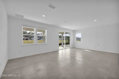 3262 Pipers Way Green Cove Springs FL 32043