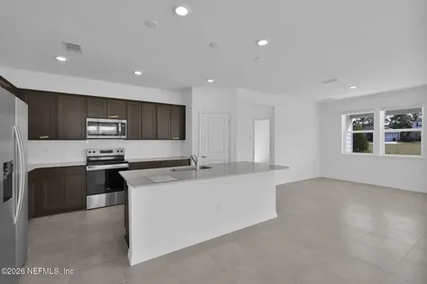 3262 Pipers Way Green Cove Springs FL 32043