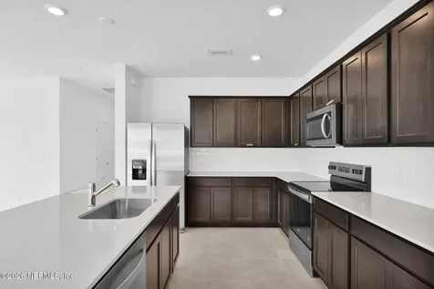 3262 Pipers Way Green Cove Springs FL 32043