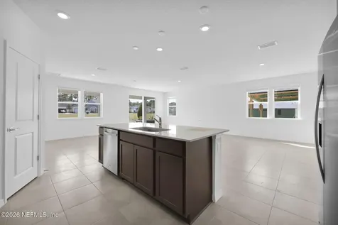 3262 Pipers Way Green Cove Springs FL 32043
