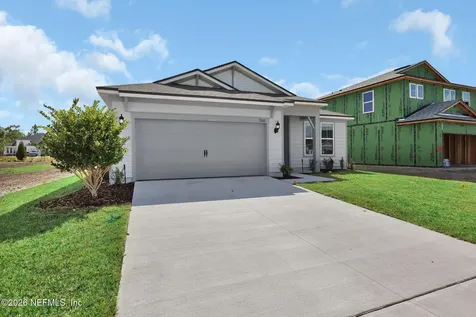 3262 Pipers Way Green Cove Springs FL 32043