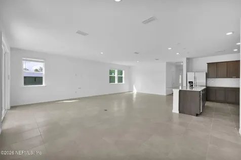 3262 Pipers Way Green Cove Springs FL 32043