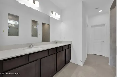 3262 Pipers Way Green Cove Springs FL 32043