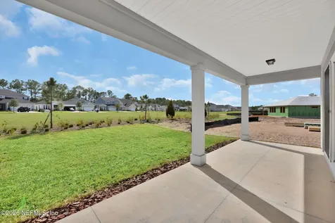 3262 Pipers Way Green Cove Springs FL 32043