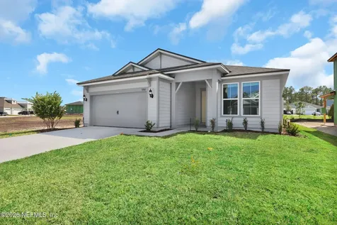 3262 Pipers Way Green Cove Springs FL 32043