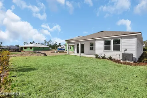3262 Pipers Way Green Cove Springs FL 32043