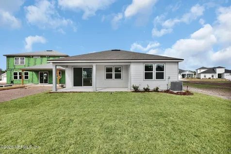 3262 Pipers Way Green Cove Springs FL 32043