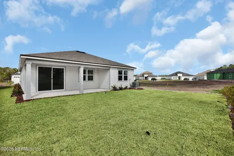 3262 Pipers Way Green Cove Springs FL 32043