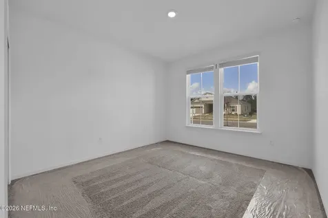 3262 Pipers Way Green Cove Springs FL 32043