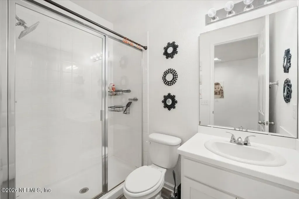 2948 Laurel Springs Drive Green Cove Springs FL 32043