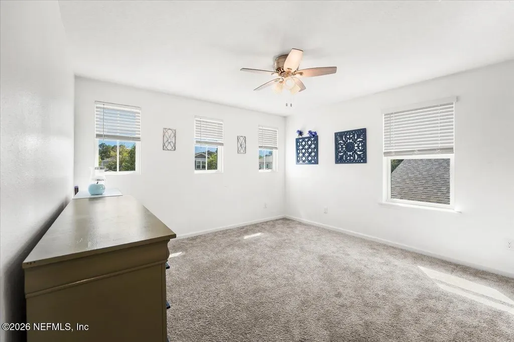 2948 Laurel Springs Drive Green Cove Springs FL 32043