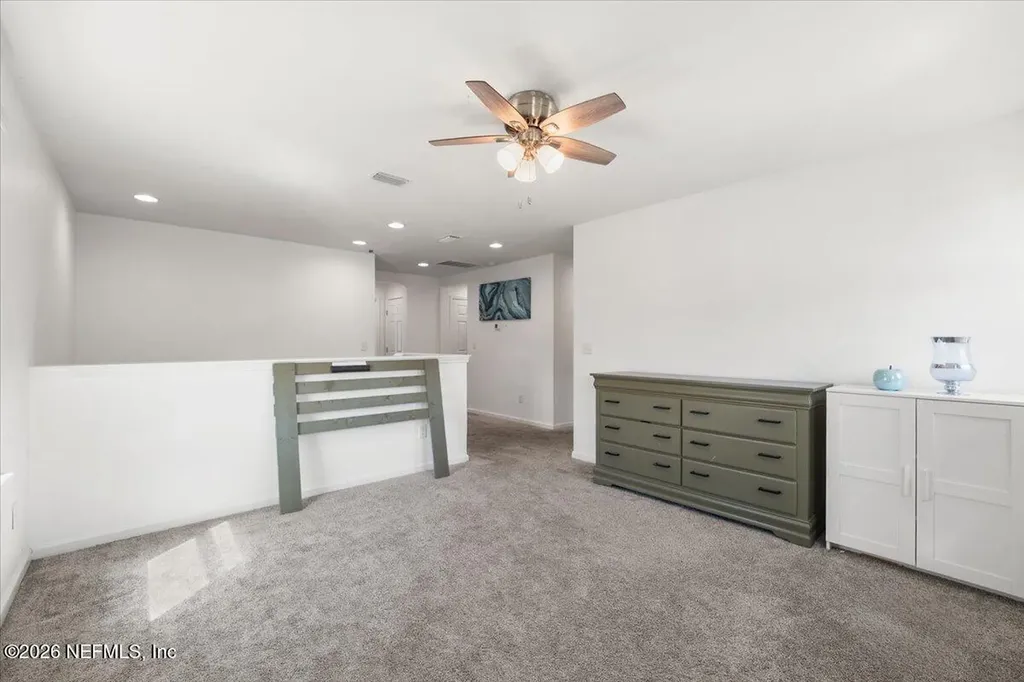 2948 Laurel Springs Drive Green Cove Springs FL 32043