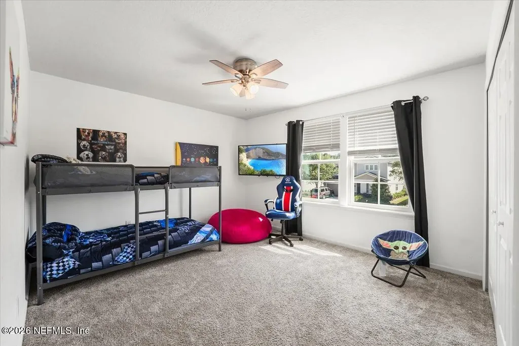 2948 Laurel Springs Drive Green Cove Springs FL 32043
