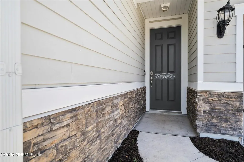 2948 Laurel Springs Drive Green Cove Springs FL 32043