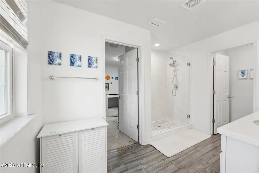 2948 Laurel Springs Drive Green Cove Springs FL 32043