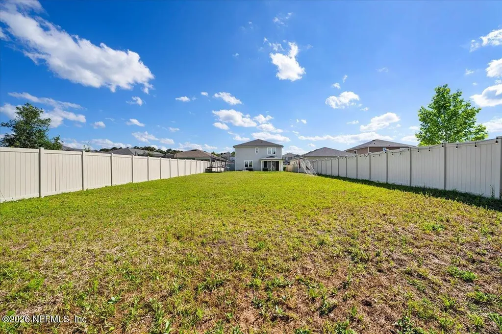 2948 Laurel Springs Drive Green Cove Springs FL 32043