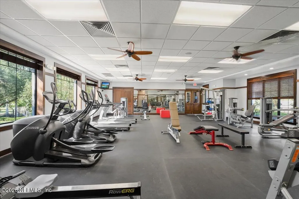 2948 Laurel Springs Drive Green Cove Springs FL 32043