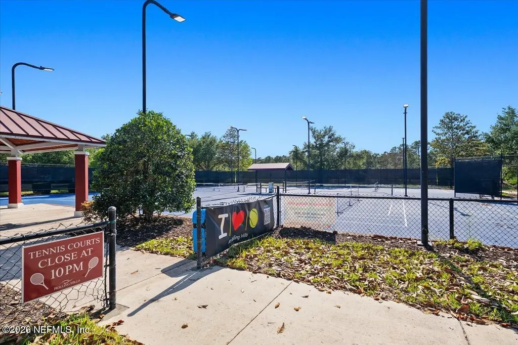 2948 Laurel Springs Drive Green Cove Springs FL 32043