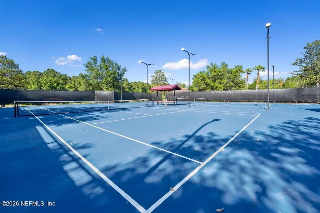 2948 Laurel Springs Drive Green Cove Springs FL 32043