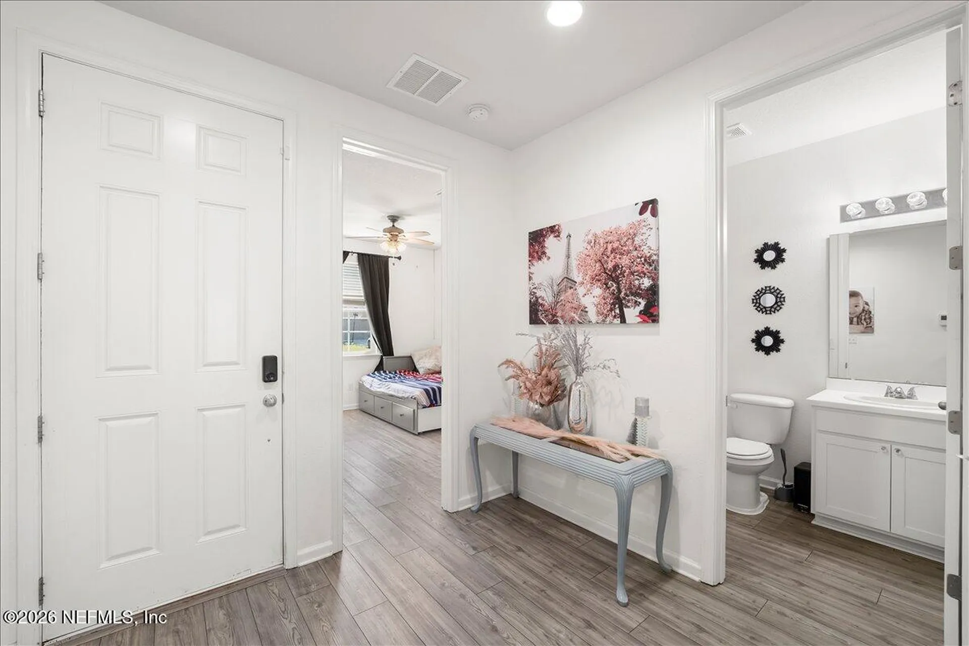 2948 Laurel Springs Drive Green Cove Springs FL 32043