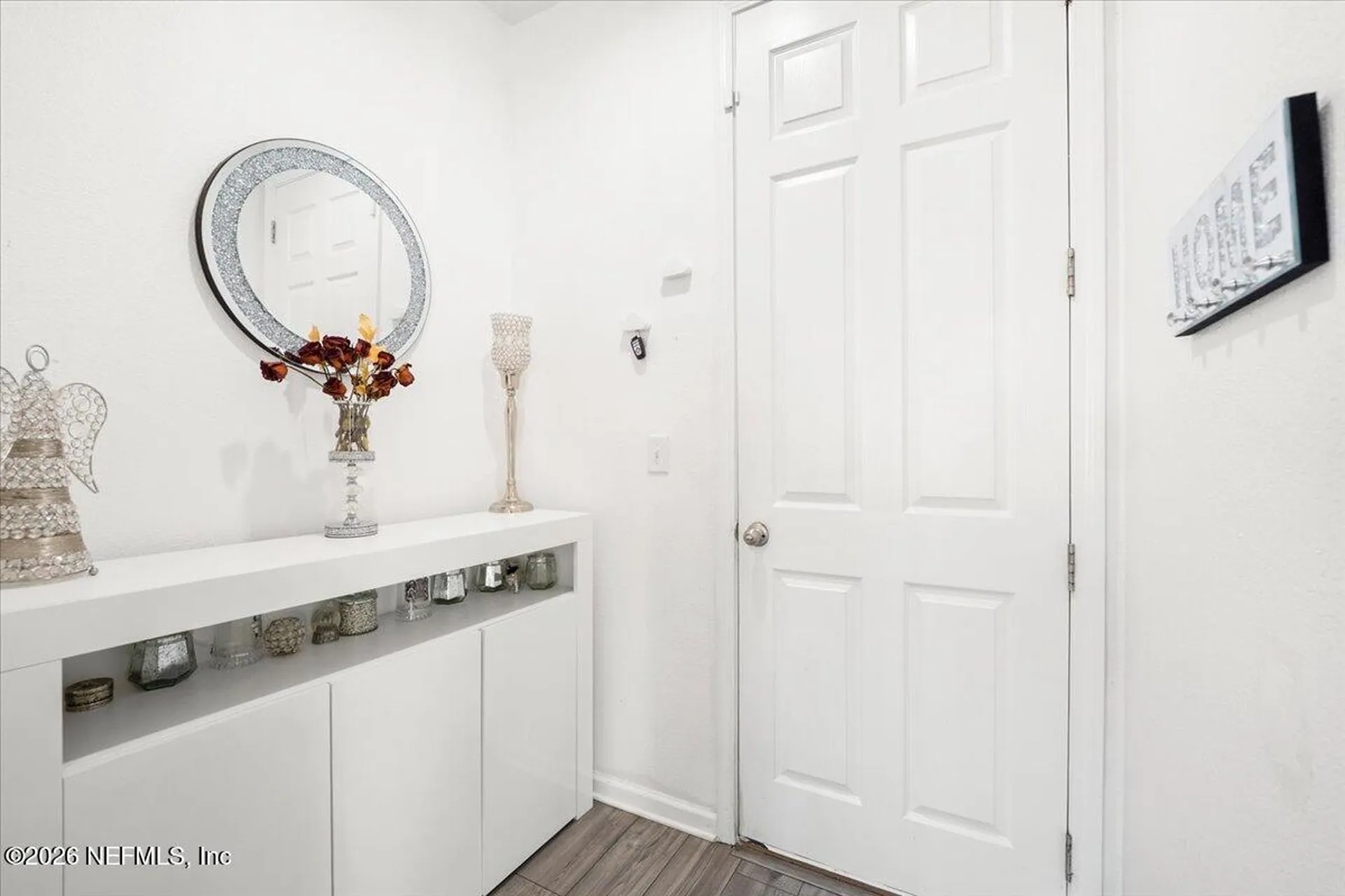 2948 Laurel Springs Drive Green Cove Springs FL 32043