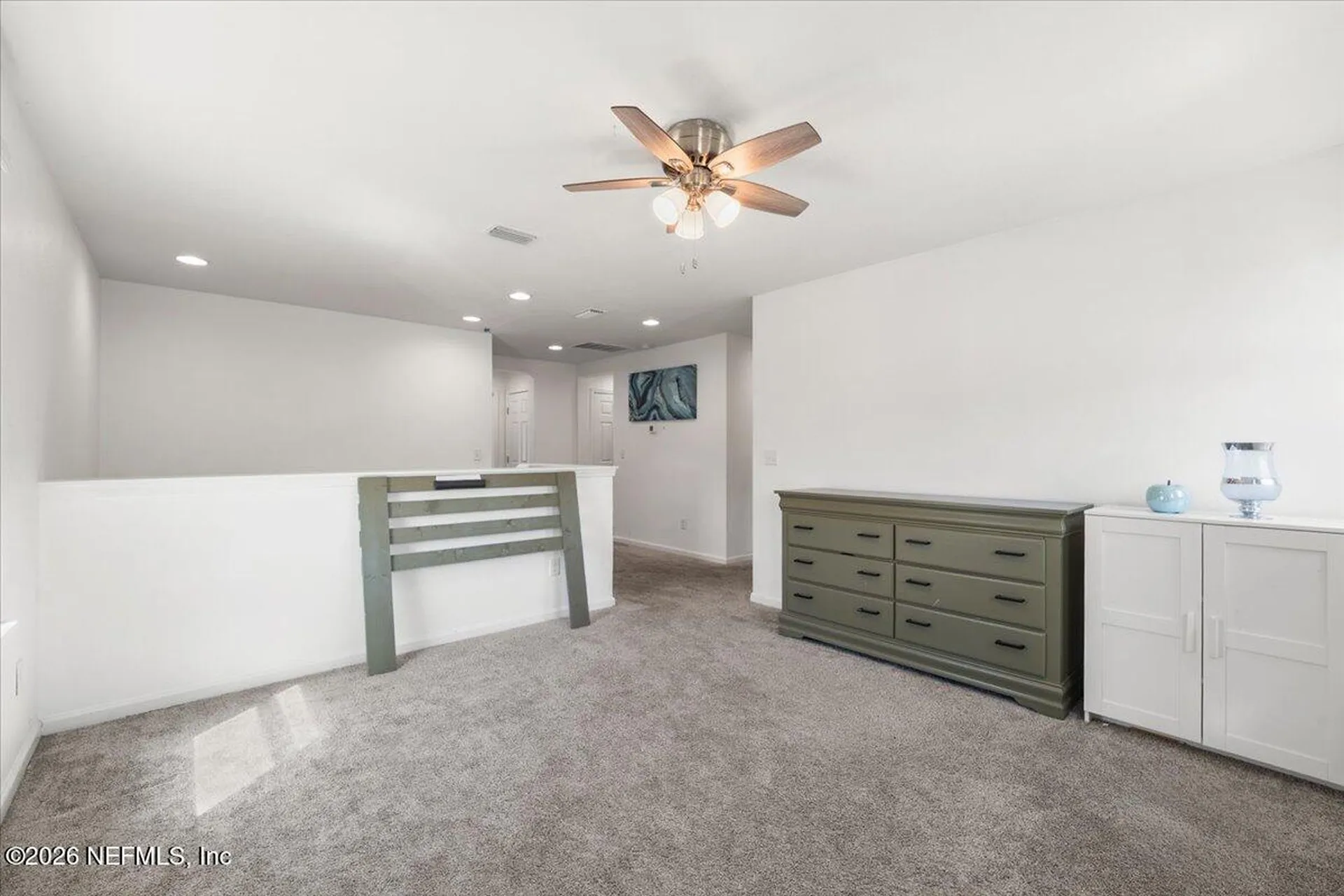 2948 Laurel Springs Drive Green Cove Springs FL 32043