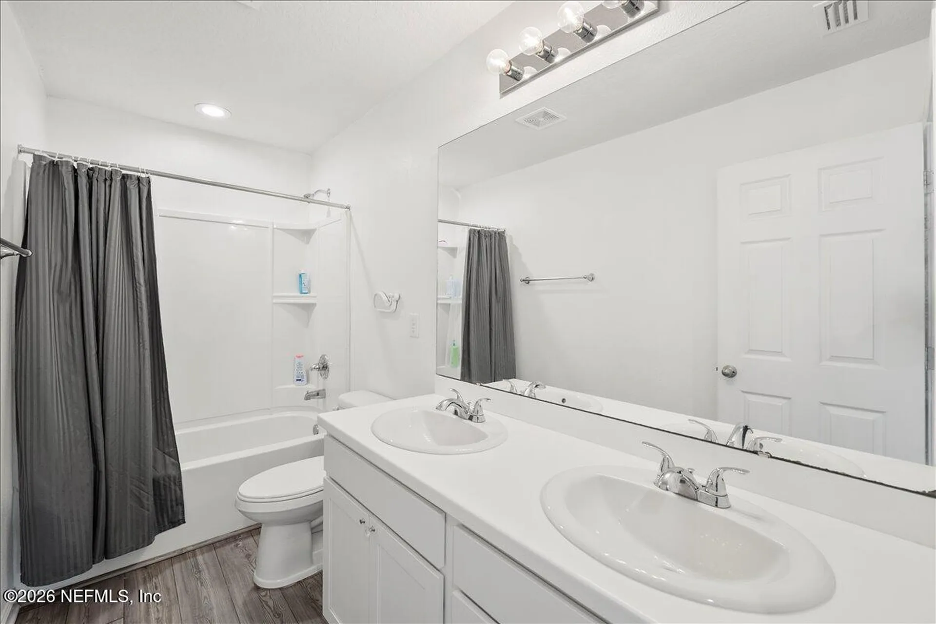 2948 Laurel Springs Drive Green Cove Springs FL 32043