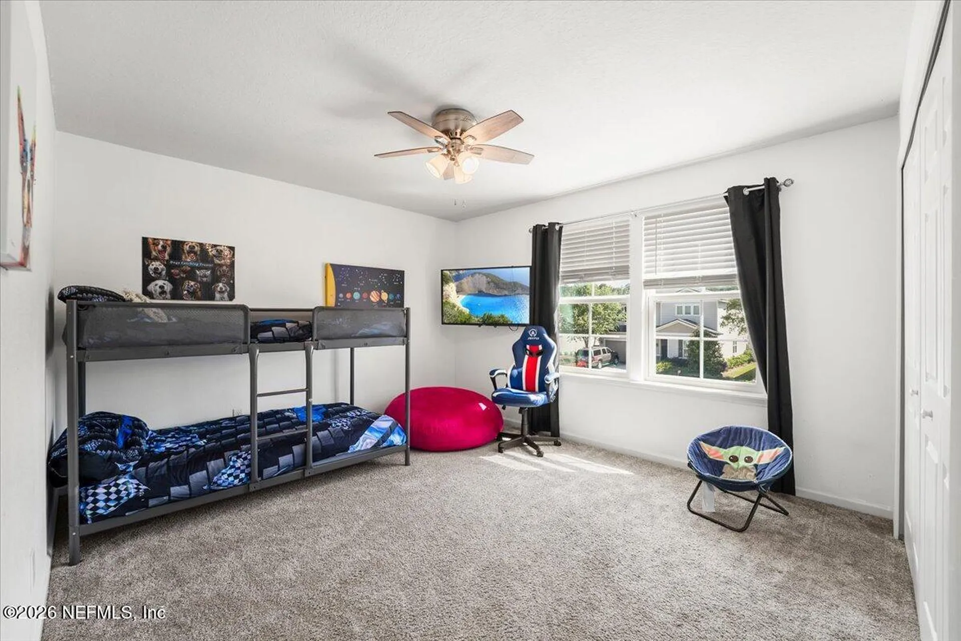 2948 Laurel Springs Drive Green Cove Springs FL 32043