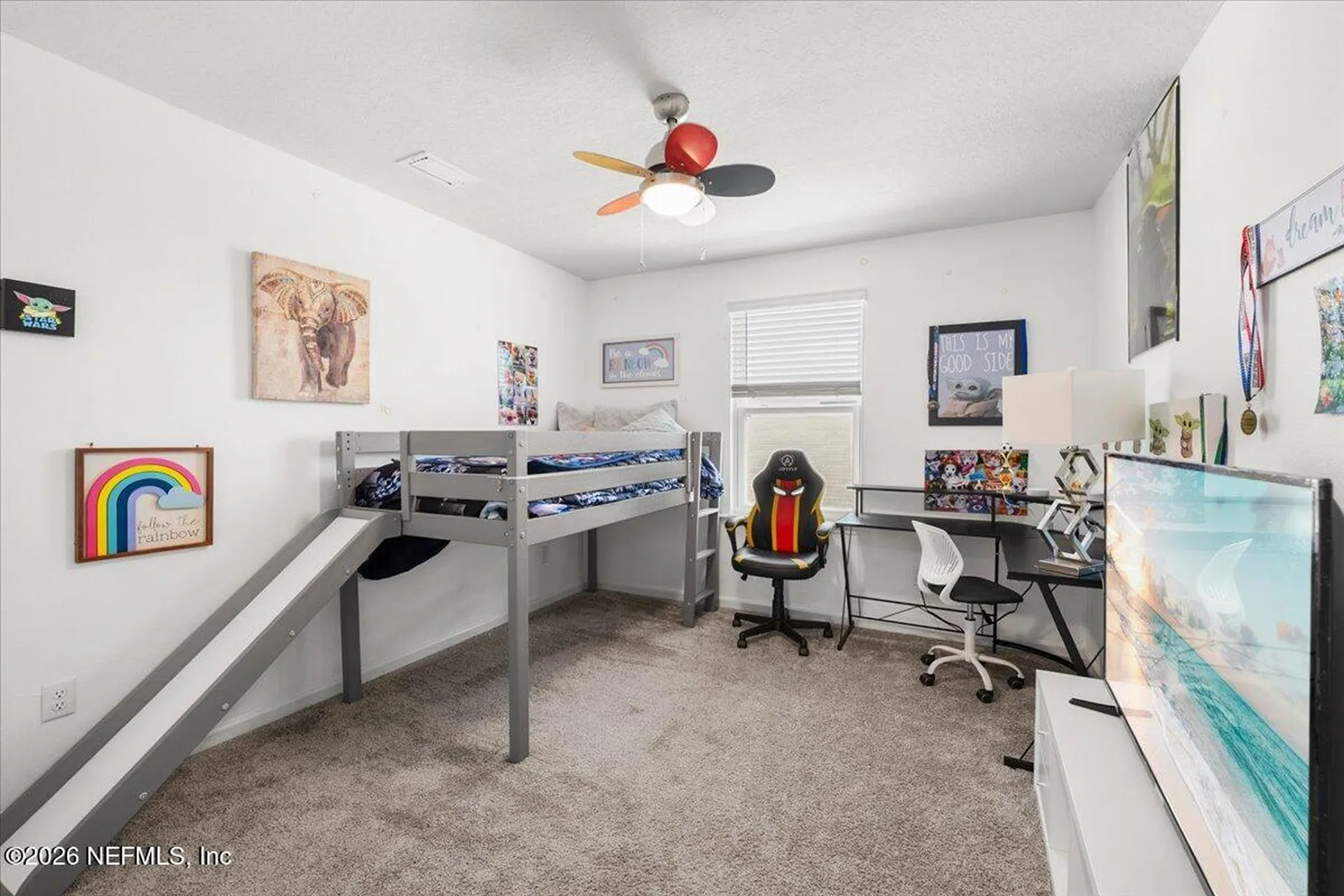 2948 Laurel Springs Drive Green Cove Springs FL 32043